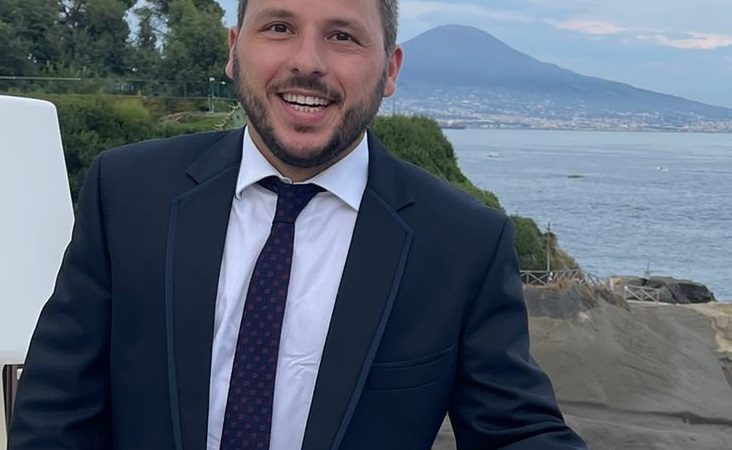 Amministrative Avola 2022, Giovanni Rametta si ricandida al Consiglio Comunale per dare continuità al progetto “Cannata”