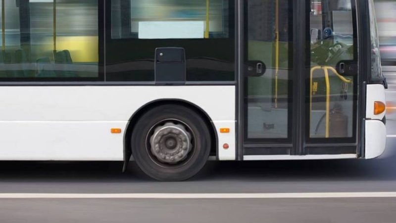 Bus turistici e monopattini: il Comune alla ricerca di operatori