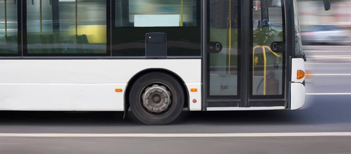 Bus turistici e monopattini: il Comune alla ricerca di operatori