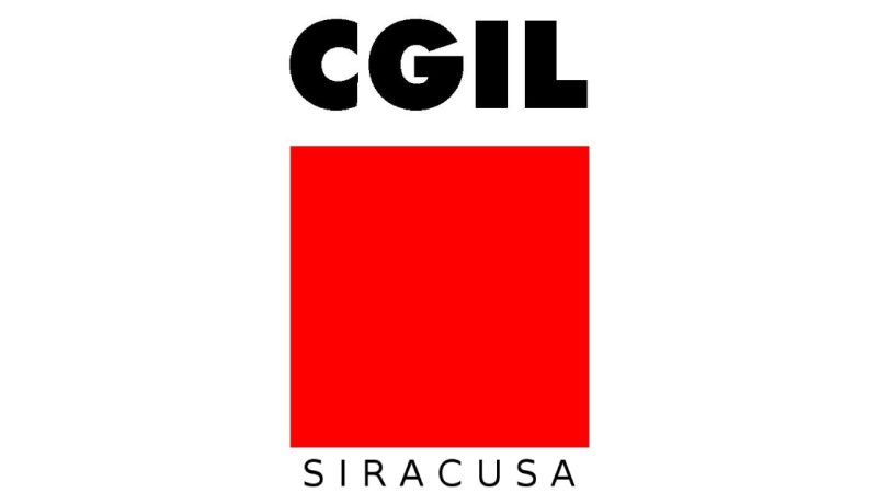 Utenze scuole, Lagalla appoggia la vertenza promossa da Cgil