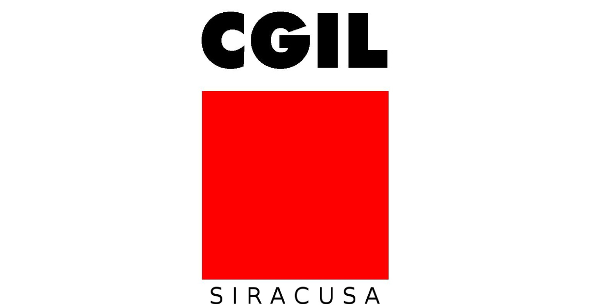 Utenze scuole, Lagalla appoggia la vertenza promossa da Cgil