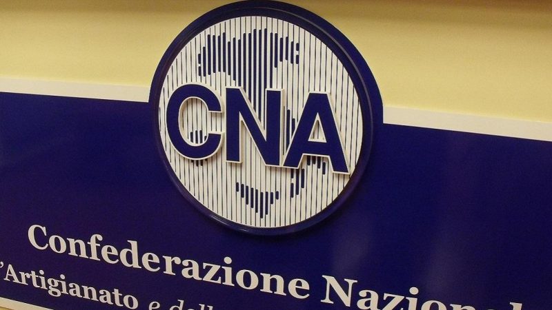 Ristorazione, CNA: “Neccesario riaprire”; tantissimi operatori allo stremo