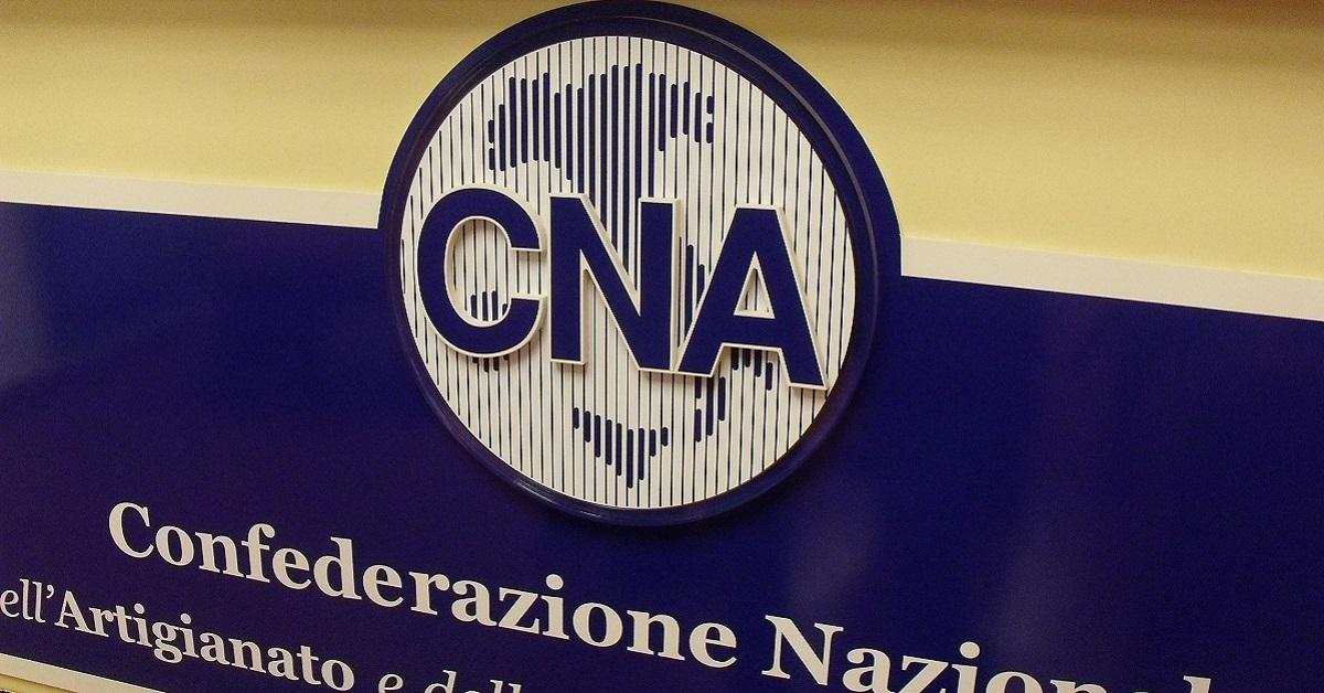 Ristorazione, CNA: “Neccesario riaprire”; tantissimi operatori allo stremo