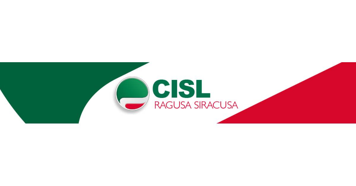 Precari PA, Passanisi (Cisl): stabilizzare i lavoratori ASU