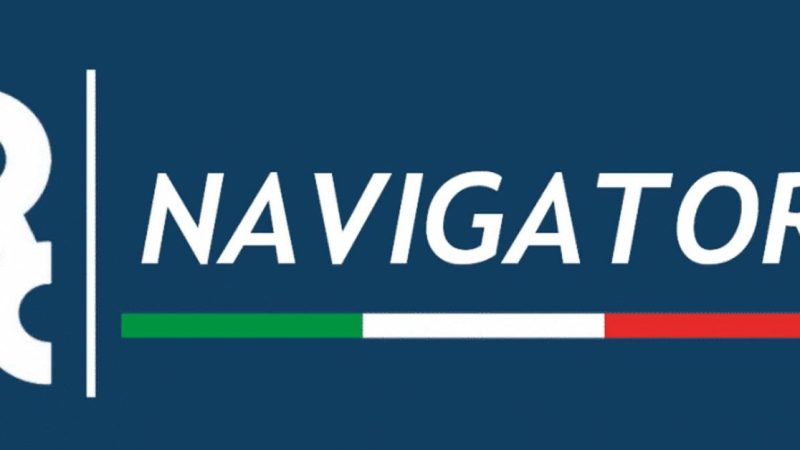 Navigator idonei: “Chiediamo la proroga delle graduatorie”