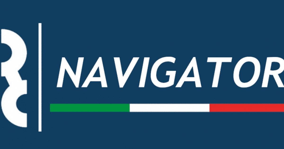 Navigator idonei: “Chiediamo la proroga delle graduatorie”