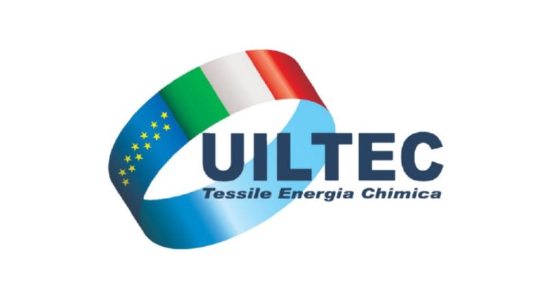 Uiltec chiede un tavolo di confronto sul polo industriale