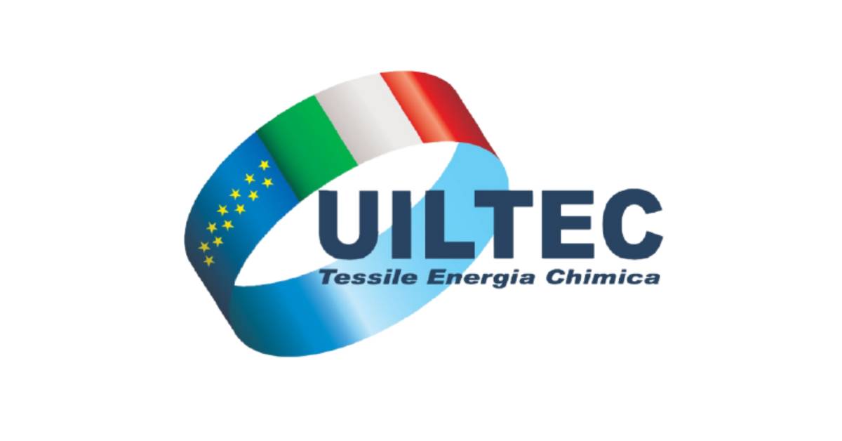 Uiltec chiede un tavolo di confronto sul polo industriale