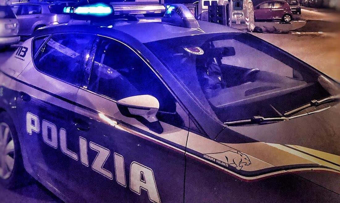 Borgo Marinaro di Avola, identificati i 5 buttafuori autori di un efferato pestaggio