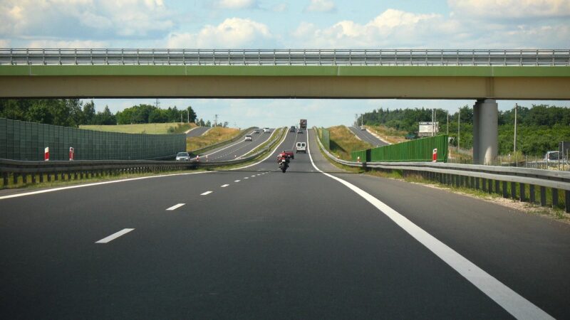 Viadotto Cassibile a rischio crollo, tiranti spezzati e problemi statici: chiusa l’autostrada