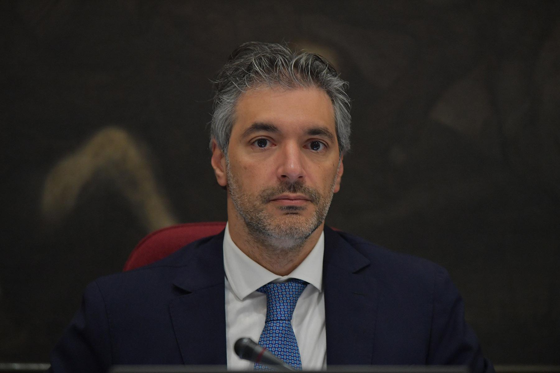 Sisma 90, Cannata (FdI): “Rimborso già effettuato grazie al Governo Meloni, ora allo studio l’estensione per chi non ha fatto la domanda”