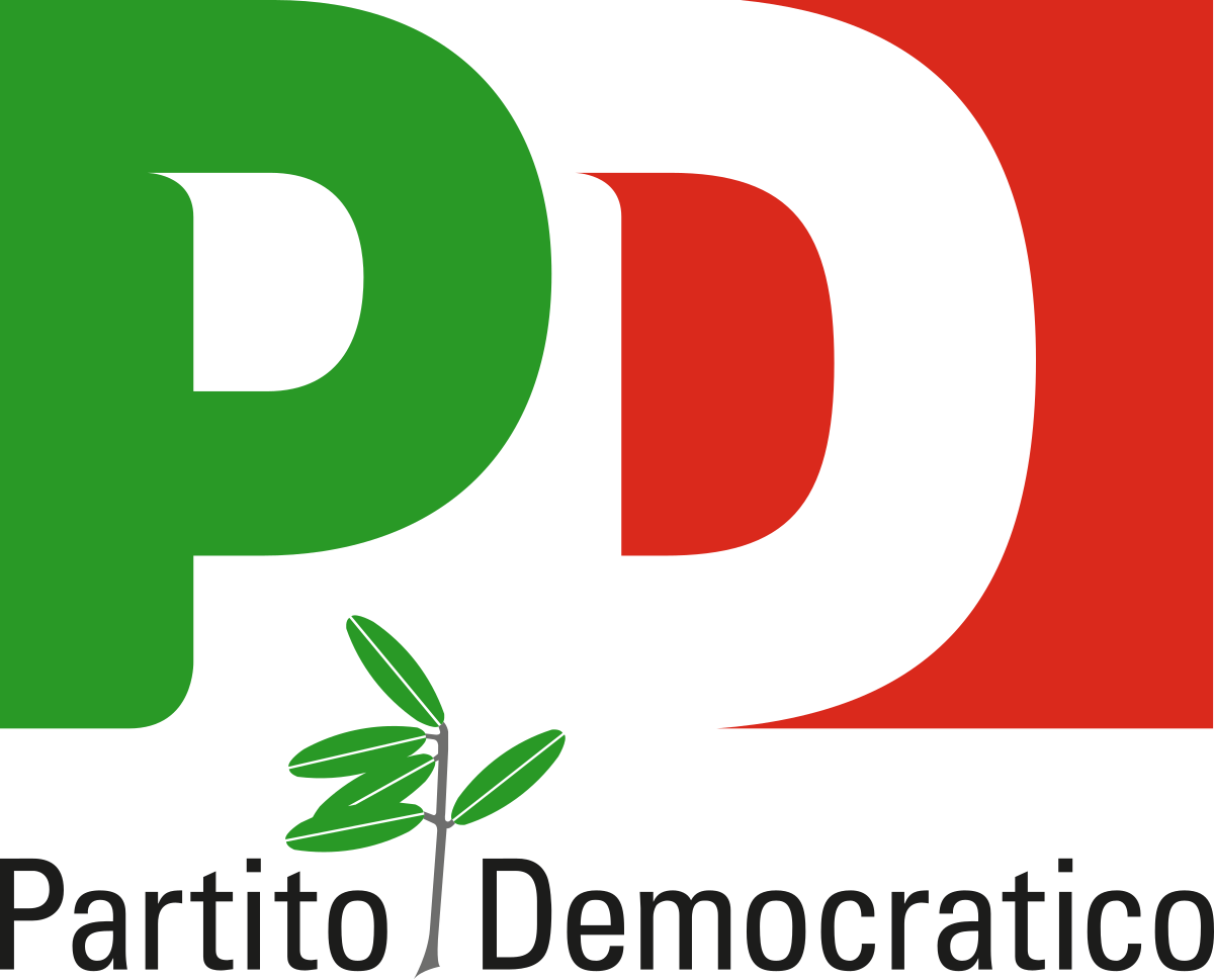 Siracusa, domenica l’assemblea provinciale del partito democratico