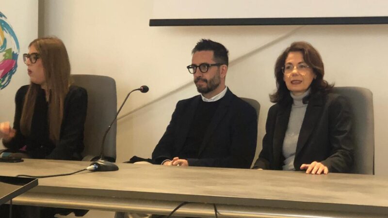 Confindustria al job day del Comune di Siracusa: la partecipazione dei giovani studenti ci fa ben sperare per il loro futuro